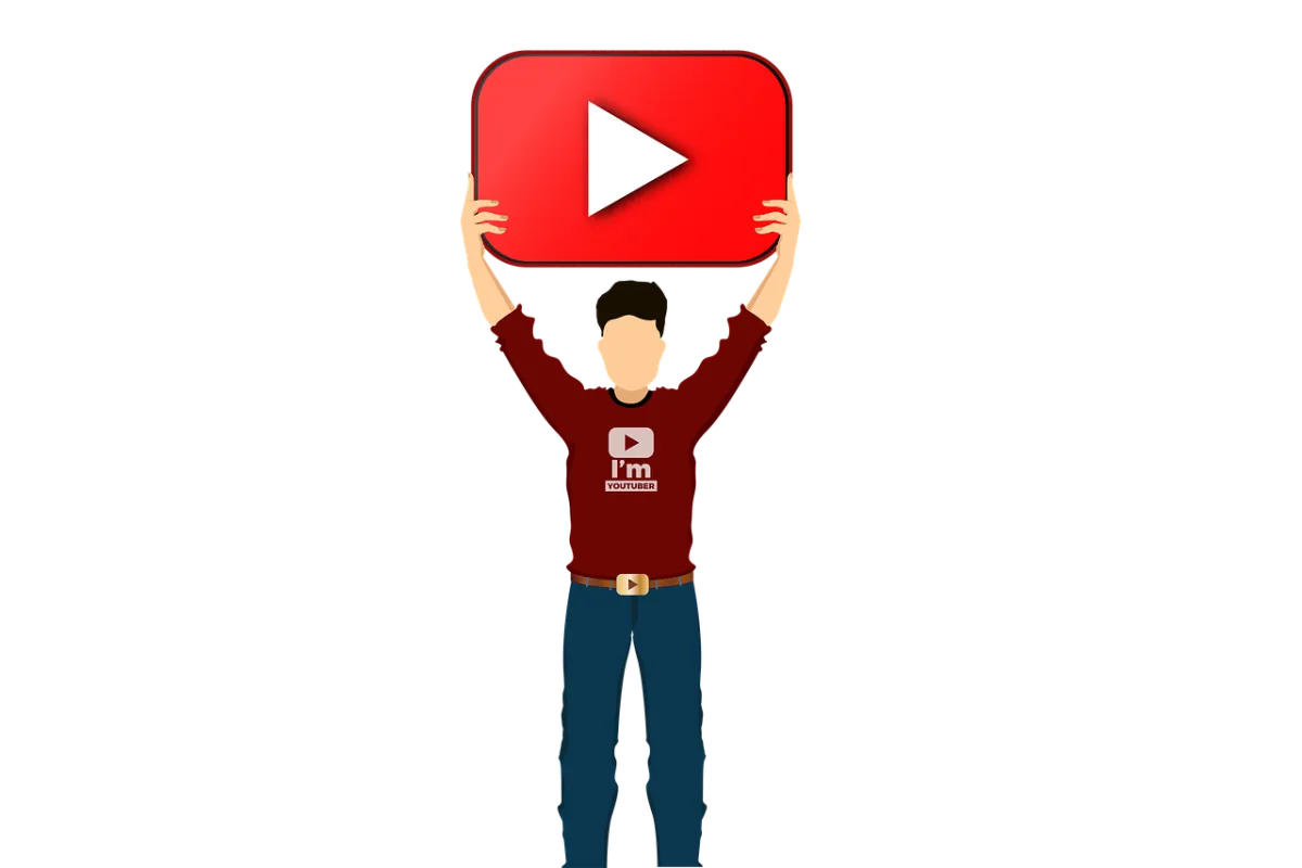 1 Habit All Successful People In Creator🏗️Economy Have In Common and NO it's Not Consistency