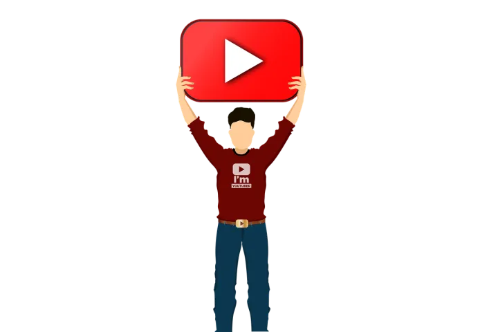 1 Habit All Successful People In Creator🏗️Economy Have In Common and NO it's Not Consistency