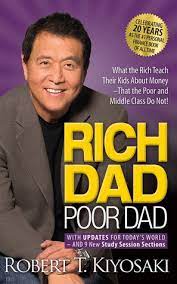 This Is The Best Book📕I’ve Ever Read On The Topic Of Money💵