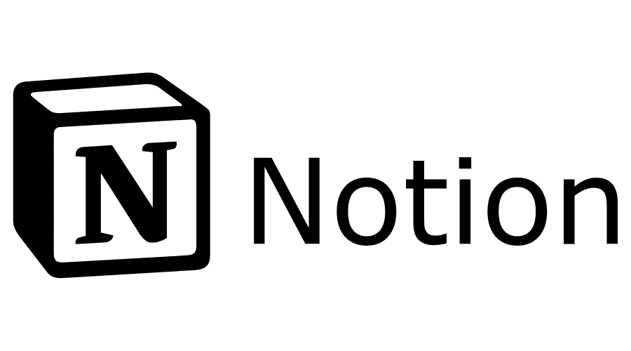 The 1 Software App I Can’t Live Without For Doing Everything is Notion And Here’s Why?