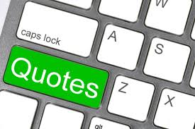6 Quotes That I Always Remind Myself