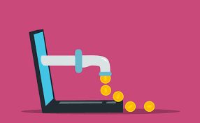 7 Things I Wish I Knew as a Student🎓to Up My Passive Income💵Game🕹️