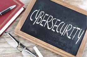 3 Simple (But Effective) Pieces Of Advice I’d Give Anyone Starting In Cyber Security